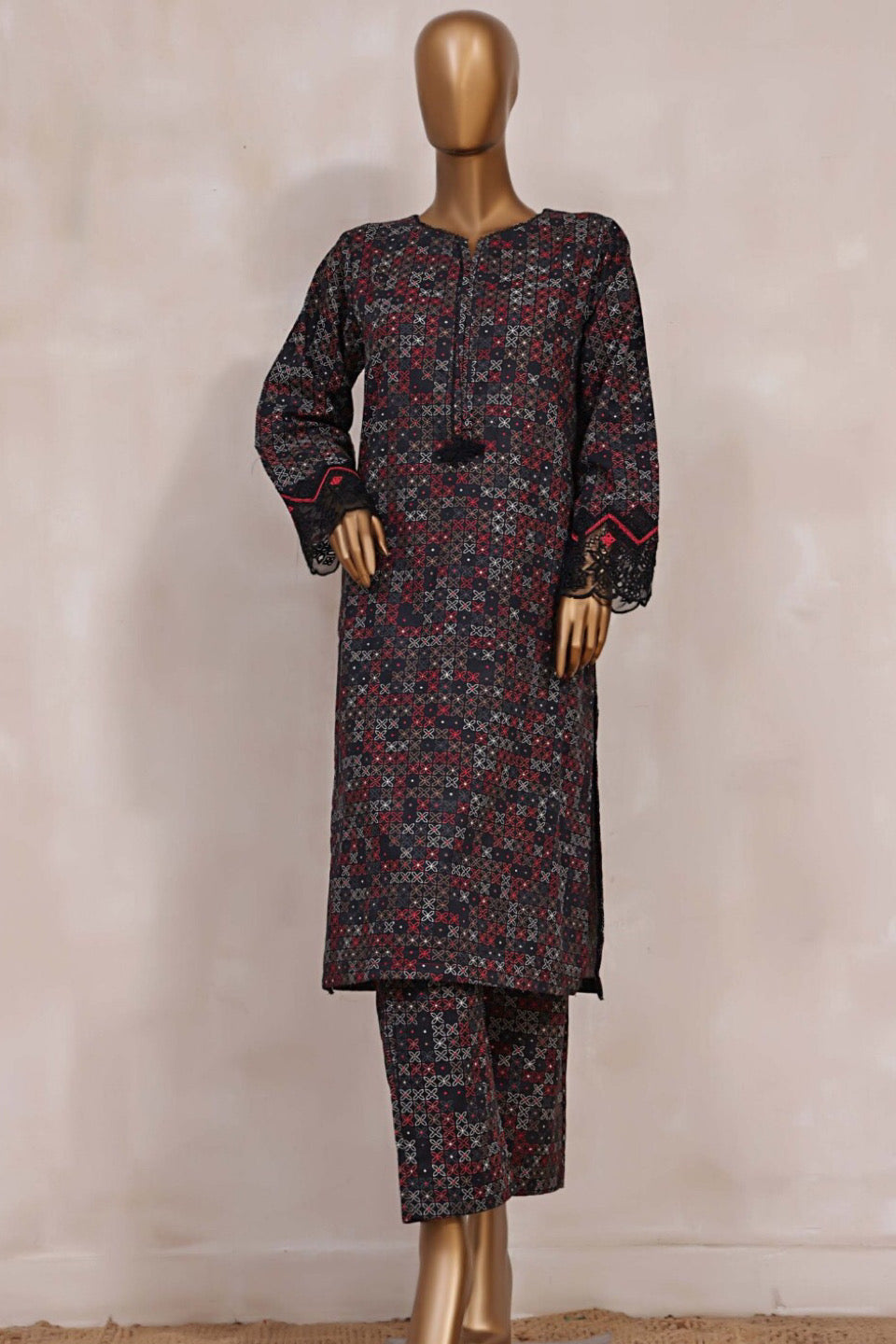 Beejays kurti sale Clearance