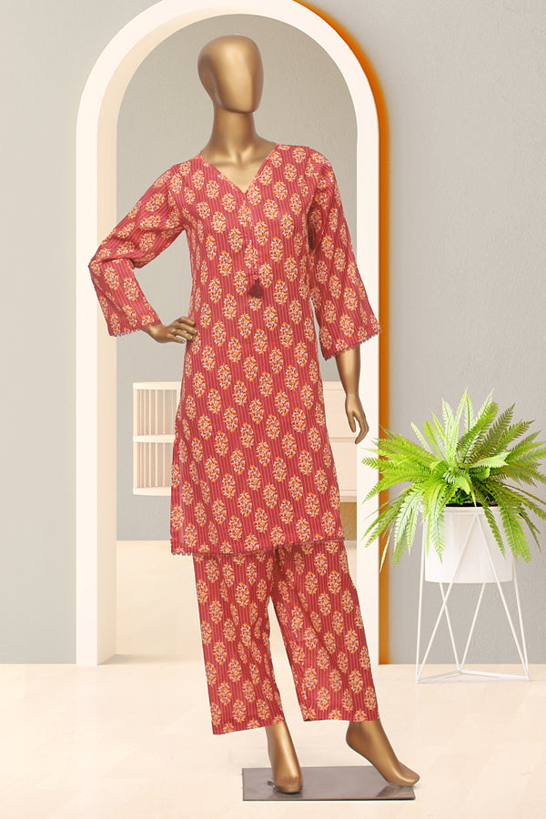 Beejays kurti sale best sale