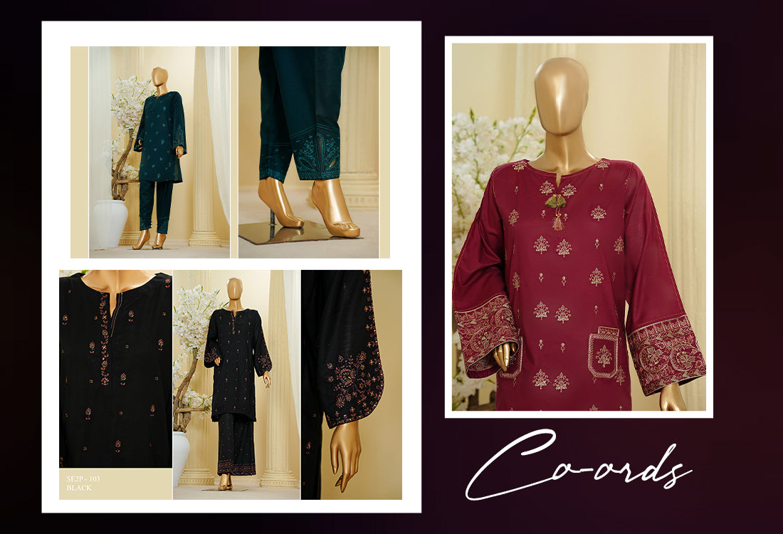 BiburyCourt フィールドJK made in Japan エイジング BiburyCourt フィールドJK made in Japan エイジング ジャケット